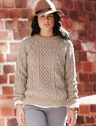 We did not find results for: Ravelry Honeycomb Aran Pattern By Patons