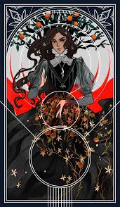 Image result for Emilia abyssinica