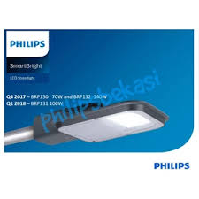 Lampu pju cobra 50w 100w chip led philips untuk penerangan jalan yang handal, berkualitas tinggi dengan harga terjangkau dan ekonomis. Jual Lampu Jalan Led Pju Philips 70 Watt Ac Pt Cipta Kirana Adipersada Bekasi Bekasi Indotrading