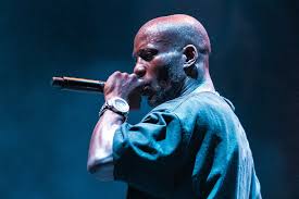 Earl simmons (born december 18, 1970), better known by his stage name dmx (dark man x), is an american rapper and songwriter. R4kt7fyf13koim
