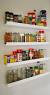 Pantry Door Rack Ikea