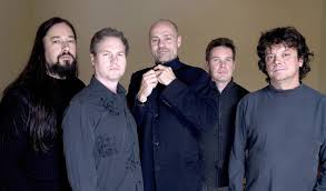 The tragically hip's paul langlois, rob baker, gord sinclair and johnny fay are joined by feist at toronto's historic massey hall for a performance of their song it's a good life if you don't weaken. Tragically Hip Catalogue Rebounds Online Petition Seeks To Have Gord Downie Named To Order Of Canada Fyimusicnews