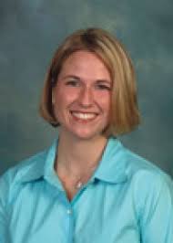 Dr. Robert Kiess Newton MD, Family Practitioner in Indianapolis, IN, 46216 