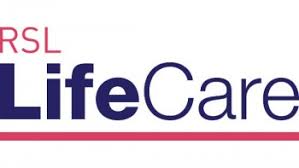 Assistant In Nursing Job In Sydney Rsl Lifecare Limited