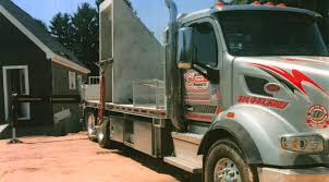 Maybe you would like to learn more about one of these? Hampton Concrete Products Inc Pittsburgh Precast Concrete Cleargress Doors