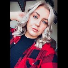 Melissa Drescher (melmd33)