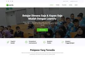 Check spelling or type a new query. Download Source Code Aplikasi E Learning Gratis Gratis