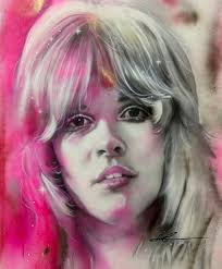 Nick Stathopoulos Artworks & Paintings For Sale