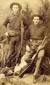 Old West Cowboy Photos With Supporting Text Part 3 Old West Photos Old West Wild West Cowboys