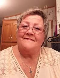 Obituary information for Rebecca Jean Pitcock