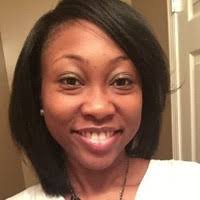 Brittany Hooks Email & Phone Number