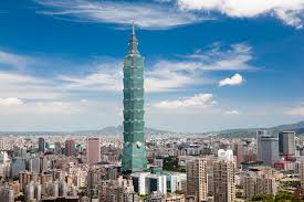 101 (one hundred and one) is the natural number following 100 and preceding 102. Lanting Hotel Taipei 101