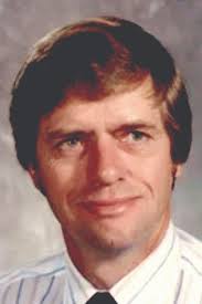 Daily Journal Obituaries