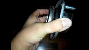 We did not find results for: Bunyi Hentakan Di Hadapan Perodua Myvi Mounting Absorber Perodua Myvi Rosak Youtube