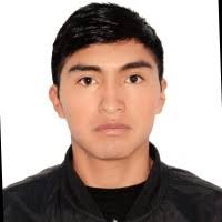 Joel Ever De La Cruz Belito