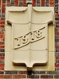 We did not find results for: 1918 Emerson School Bozeman Mt Dated Buildings And Cornerstones On Waymarking Com