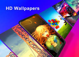 Fast downloads of the latest free software! Live Themes For Android Mobile Free Download Babesbrown