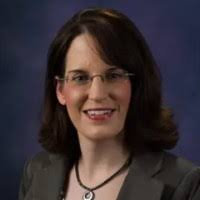 40+ "Edith Berg" profiles