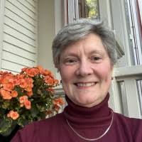 Linda L. Goodman