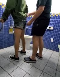 alisonweb1 | Twitter Video Tools