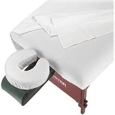 Sports Outdoors Massage Table Massage Tables Sheet Sets