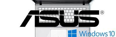 Go to device manager (right click on my computer, choose manage and then find device manager in the left panel), or right click on. Latest Asus Drivers For Windows 10 Official Links Ivan Ridao Freitas