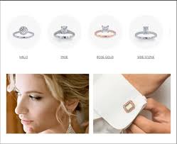 Enhance Jewelry Images