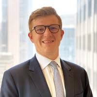 400+ "Karl Jr" profiles