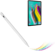 Samsung Galaxy Tab S5E Stylus Pens ...