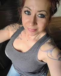 fire in ceres ca today