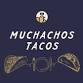 Muchachos Tacos — King Canary Brewing Co.