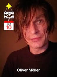 Gundhi' von @dewarmewinkel ist nicht nur spannend, weil in der Inszenierung  so viele unterschiedliche Eindrücke nebeneinander stehen. Auch die  Zusammenarbeit mit dem niederländischen Theaterkollektiv ist bereichernd  und überraschungsvoll! Sichert euch ...