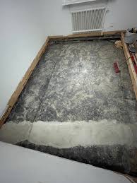 Image result for site:byggahus.se vilkenfärg