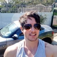 50+ "Spicer" profiles