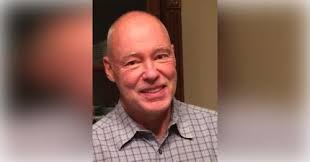 Stephen Allen Alcock Obituary (2023)