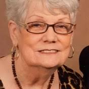 Spells Family Obituaries