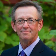 What maintenance is required for a 45-year-old septic system?