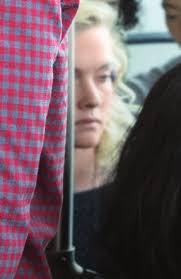 Wedding Party& Expo Wedding Party& Expo