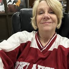 Texas Longhorns Performance and Co-SEC Championship