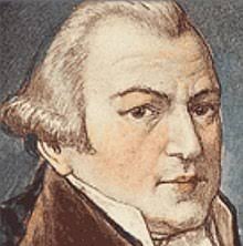 Bombay Photo Images[ Mumbai]: 02/01/2009