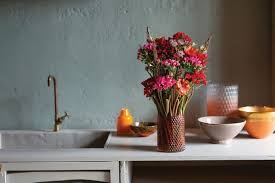 Maybe you would like to learn more about one of these? Floraldaily Global Flower News