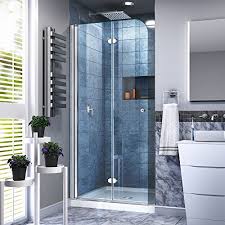 Top 10 Aqua Glass Shower Doors Of 2020 Best Reviews Guide