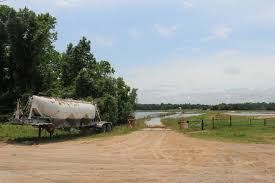 Known as the hometown with a heart, tomball welcomes visitors home to harris county, texas. Tceq Hearing On Proposed Concrete Plant Leaves Unanswered Questions Magnolia Residents Say Community Impact