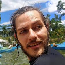 danibritods (Daniel Brito) · GitHub