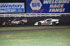 Stafford springs, connecticut on wn network delivers the latest videos and editable pages for news & events, including entertainment, music, sports ellen began her career in stafford springs, connecticut, as a math teacher, then changed professions to the financial services field, where she. Kevin Harvick And Khi Management Double Down On Stafford Sk Modified Bonus Stafford Motor Speedway
