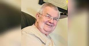 Ivan Elroy Smith Jr. Obituary