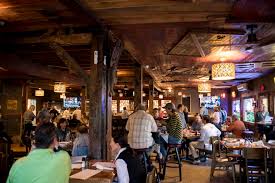 Maybe you would like to learn more about one of these? Bibinger S Restaurant In West Bend