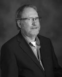 Grand Valley Forum, volume 041, number 03, September 12, 2016