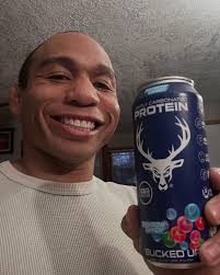 This Sunday I play for keeps. I'm walking into fire and coming out with a  victory