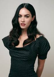 Just when pop culture fans thought the 2021 billboard music awards red carpet was closed, one on sunday, may 23, megan fox and machine gun kelly headed to the microsoft theater in los angeles. Megan Fox In 2021 Megan Fox Megan Fox Pictures Megan Fox Hot